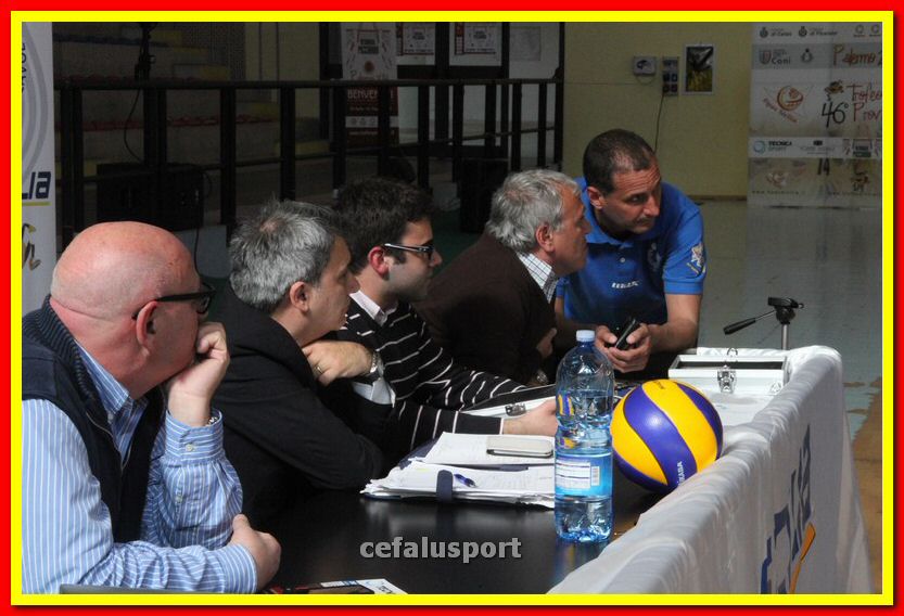 140430 volley 045_tn.jpg